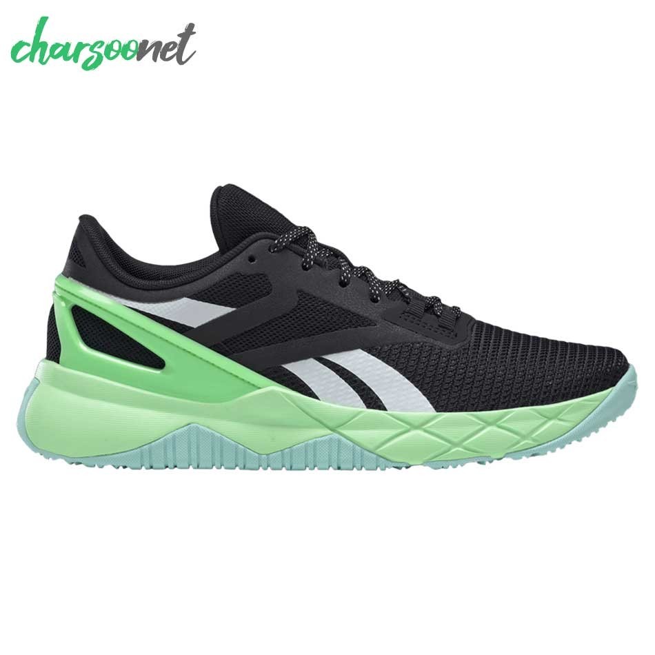کفش ورزشی ریباک مدل Reebok Nanoflex TR کد FX7941