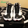 کفش پیاده روی و دویدن نایک مردانه Nike Jordan 13 Retro 309259-104