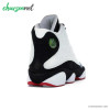 کفش پیاده روی و دویدن نایک مردانه Nike Jordan 13 Retro 309259-104