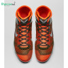 کفش مردانه بسکتبال نایکی Nike Kobe IX 9 Elite  