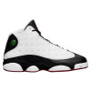کفش پیاده روی و دویدن نایک مردانه Nike Jordan 13 Retro 309259-104