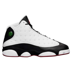 کفش پیاده روی و دویدن نایک مردانه Nike Jordan 13 Retro 309259-104