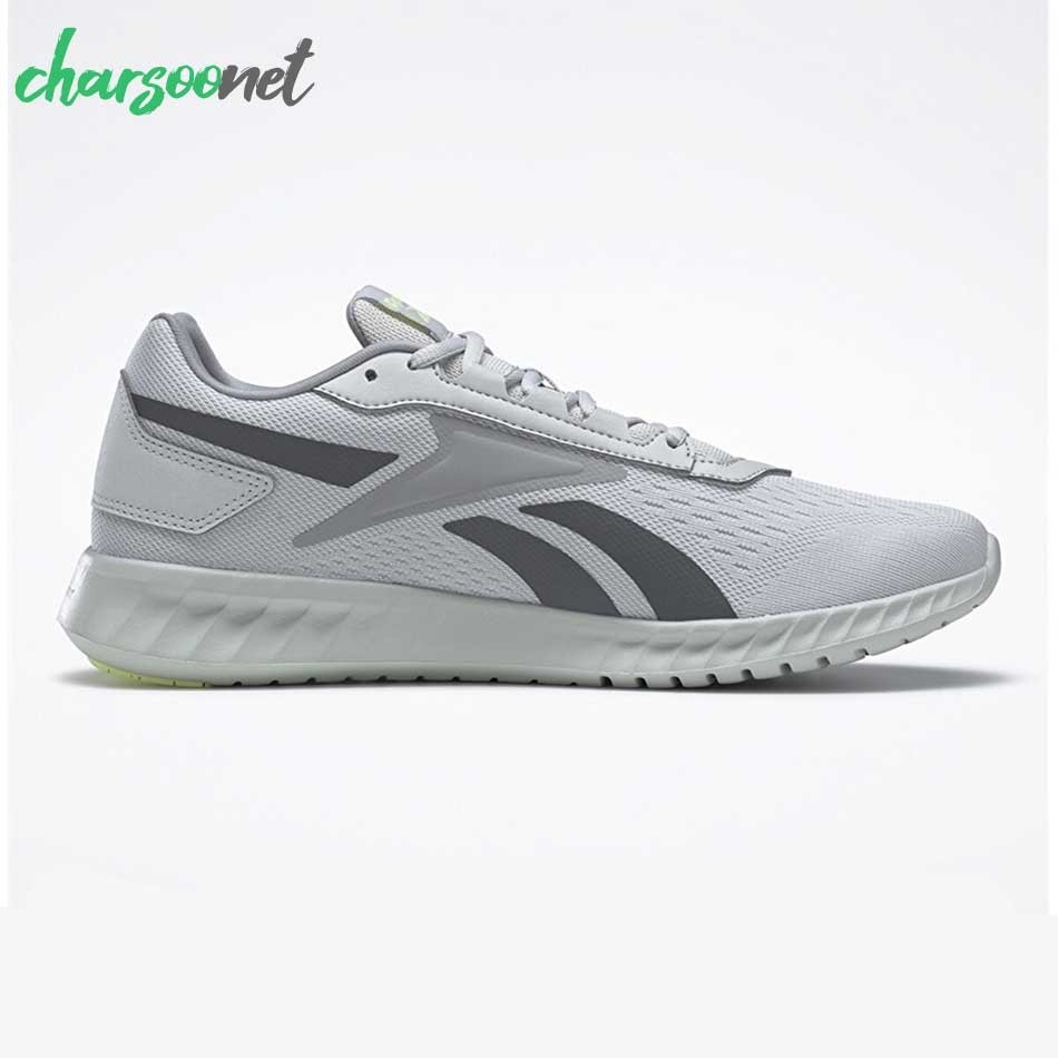 کفش ورزشی ریباک مدل REEBOK SUBLITE LEGEND کد FX8564