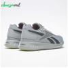 کفش ورزشی ریباک مدل REEBOK SUBLITE LEGEND کد FX8564