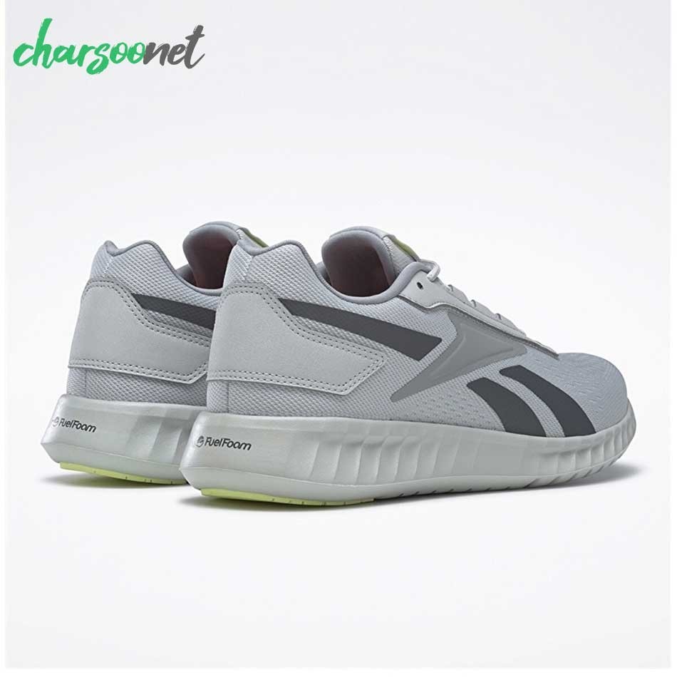 کفش ورزشی ریباک مدل REEBOK SUBLITE LEGEND کد FX8564