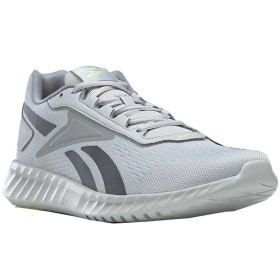 کفش ورزشی ریباک مدل REEBOK SUBLITE LEGEND کد FX8564