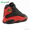 کفش پیاده روی ودویدن نایک مردانه  414571/010 Nike Jordan 13 Retro