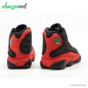 کفش پیاده روی ودویدن نایک مردانه  414571/010 Nike Jordan 13 Retro