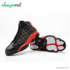 کفش پیاده روی ودویدن نایک مردانه  414571/010 Nike Jordan 13 Retro