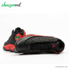 کفش پیاده روی ودویدن نایک مردانه  414571/010 Nike Jordan 13 Retro