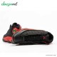 کفش پیاده روی ودویدن نایک مردانه 414571/010 Nike Jordan 13 Retro
