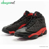 کفش پیاده روی ودویدن نایک مردانه  414571/010 Nike Jordan 13 Retro