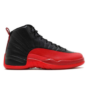 کفش ورزشی نایکی مردانه Nike Jordan 12 Retro