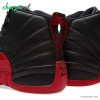کفش ورزشی نایکی مردانه Nike Jordan 12 Retro