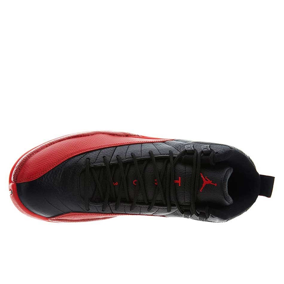 کفش ورزشی نایکی مردانه Nike Jordan 12 Retro