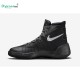 کفش بسکتبال نایکی هایپردانک Nike Hyperdunk