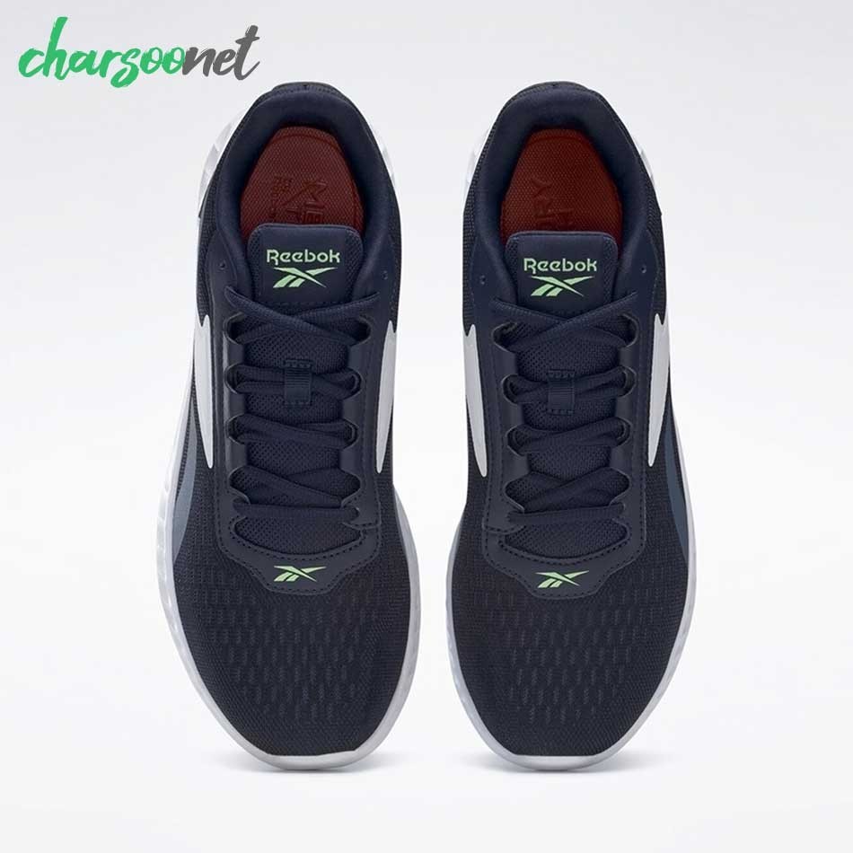 قیمت و خرید کتونی ورزشی ریبوک مدل Reebok Sublite Legend کد FX8565