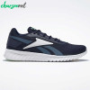 کتونی ورزشی ریبوک مدل Reebok Sublite Legend کد FX8565