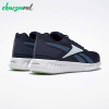 کتونی ورزشی ریبوک مدل Reebok Sublite Legend کد FX8565