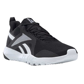 کفش رانینگ ریباک مدل Reebok Flexagon Force 3 کد FX9622