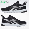 کفش رانینگ ریباک مدل Reebok Flexagon Force 3 کد FX9622