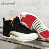 کفش پیاده روی و دویدن نایکی مردانه Nike Jordan 12 Retro