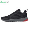 کفش ورزشی ریبوک مدل Reebok Flexagon Force 3 کد FX9623