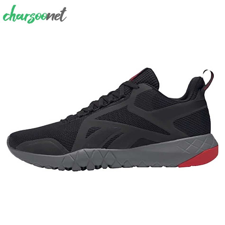 کفش ورزشی ریبوک مدل Reebok Flexagon Force 3 کد FX9623