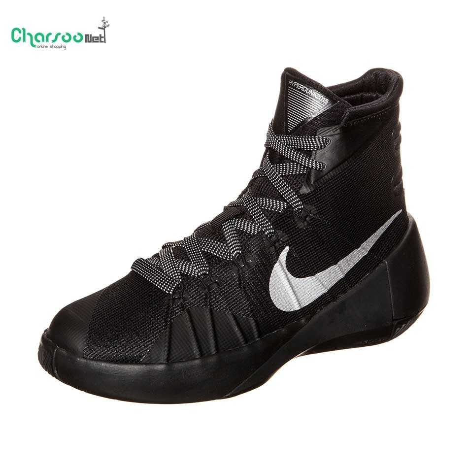 کفش بسکتبال نایکی هایپردانک Nike Hyperdunk
