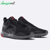 کفش ورزشی ریبوک مدل Reebok Flexagon Force 3 کد FX9623