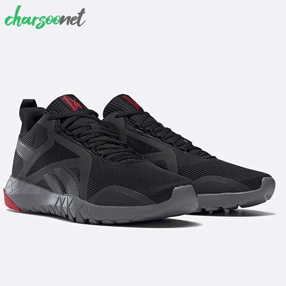کفش ورزشی ریبوک مدل Reebok Flexagon Force 3 کد FX9623