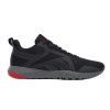 کفش ورزشی ریبوک مدل Reebok Flexagon Force 3 کد FX9623