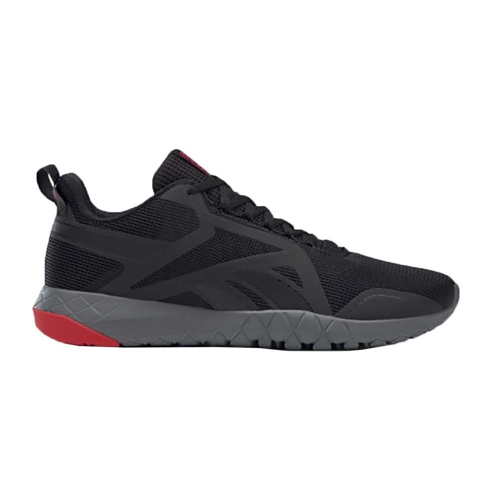 کفش ورزشی ریبوک مدل Reebok Flexagon Force 3 کد FX9623