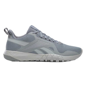 کفش ورزشی ریباک مدل Reebok Flexagon Force 3 کد FY1250