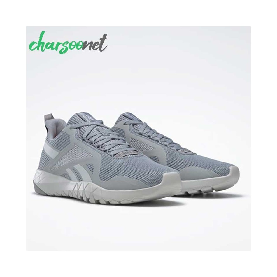 کفش ورزشی ریباک مدل Reebok Flexagon Force 3 کد FY1250