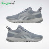 کفش ورزشی ریباک مدل Reebok Flexagon Force 3 کد FY1250