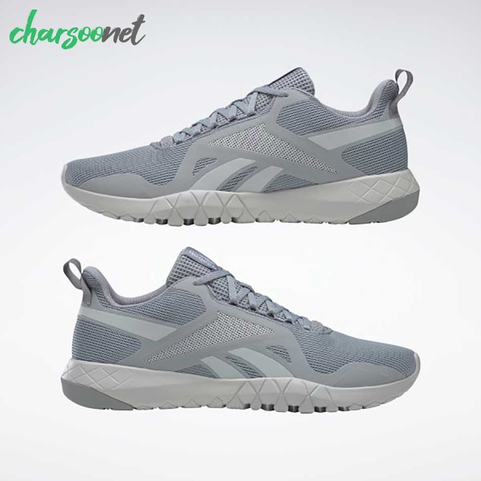 کفش ورزشی ریباک مدل Reebok Flexagon Force 3 کد FY1250