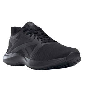 کفش رانینگ ریبوک مدل Reebok Runner 5 کد FZ0170