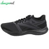 کفش رانینگ ریبوک مدل Reebok Runner 5 کد FZ0170