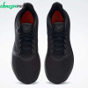 کفش رانینگ ریبوک مدل Reebok Runner 5 کد FZ0170