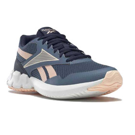 کفش ورزشی ریبوک مدل Reebok blue ZTaur کد G58720