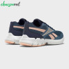کفش ورزشی ریبوک مدل Reebok blue ZTaur کد G58720