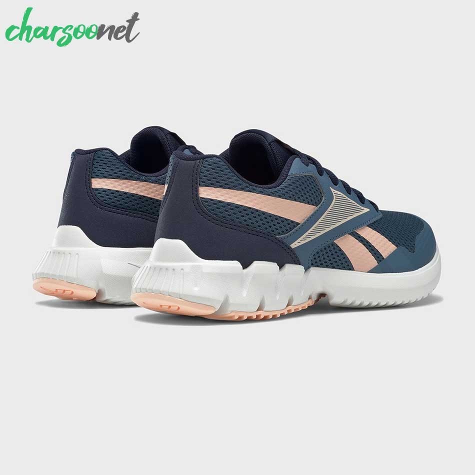 کفش ورزشی ریبوک مدل Reebok blue ZTaur کد G58720