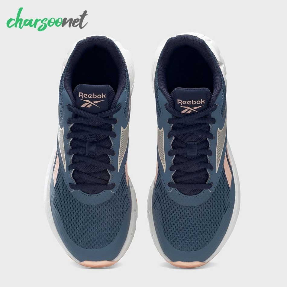 کفش ورزشی ریبوک مدل Reebok blue ZTaur کد G58720