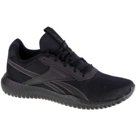 کفش ورزشی رییوک مدل Reebok Flexagon Energy TR 2 کد H67380