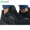 کفش ورزشی رییوک مدل Reebok Flexagon Energy TR 2 کد H67380