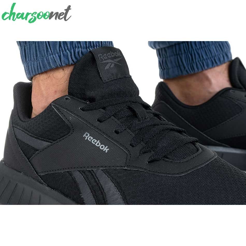 کفش ورزشی رییوک مدل Reebok Flexagon Energy TR 2 کد H67380