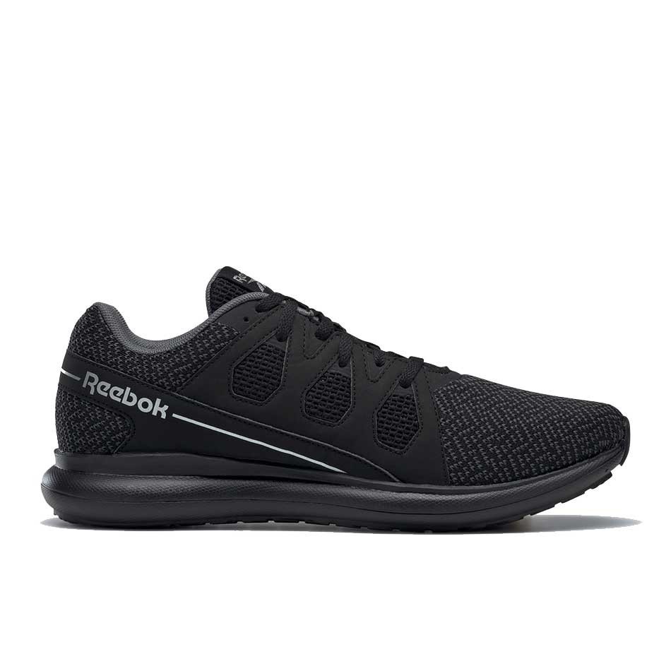 کفش ورزشی ریباک مدل Reebok Driftium 2 کد FU8610
