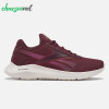 کفش رانینگ ریبوک مدل Reebok Energylux 2 کد FV0586