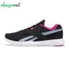 کفش اسپرت ریبوک مدل Reebok Reago Essential 2 کد FV0608